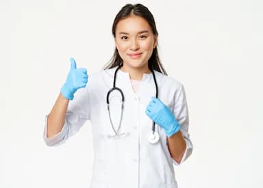Klinik Simpang Pemda - Pelayanan Hebat Pengobatan Tepat - Klinik Terbaik di Kota Medan