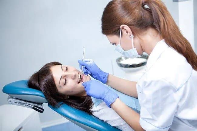 Klinik Simpang Pemda - Pelayanan Hebat Pengobatan Tepat - Klinik Terbaik di Kota Medan