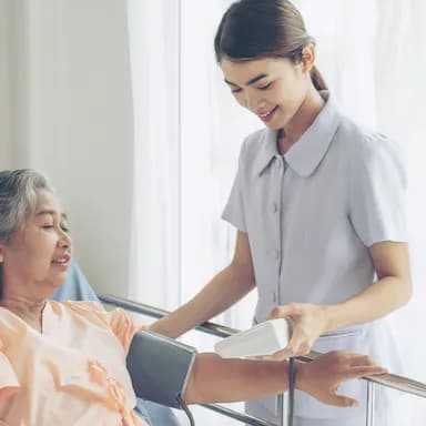 Klinik Simpang Pemda - Pelayanan Hebat Pengobatan Tepat - Klinik Terbaik di Kota Medan