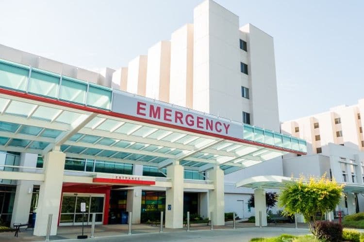 Klinik Simpang Pemda - Pelayanan Hebat Pengobatan Tepat - Klinik Terbaik di Kota Medan