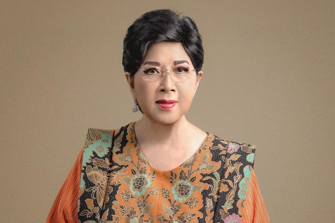 Klinik Simpang Pemda - Pelayanan Hebat Pengobatan Tepat - Klinik Terbaik di Kota Medan - Kenali Gejala Pendarahan Otak: Penyebab Titiek Puspa Meninggal Dunia, Jangan Abaikan Tanda Awalnya