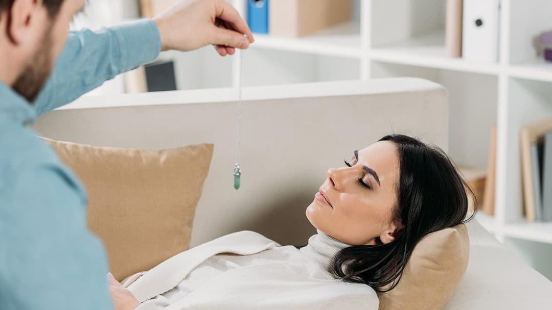 Klinik Simpang Pemda - Pelayanan Hebat Pengobatan Tepat - Klinik Terbaik di Kota Medan -    Efek Buruk Sulit Tidur Akibat Stres terhadap Kesehatan, Klinik Simpang Pemda Tawarkan Solusi Hypnoterapi