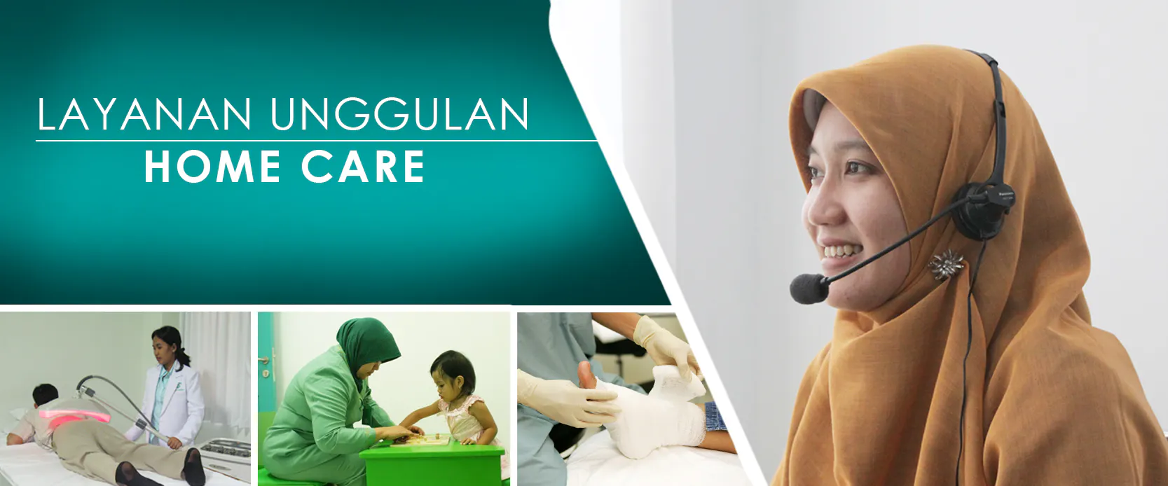 TPMD dr. Bram Natanael - Pelayanan Hebat Pengobatan Tepat - Klinik Terbaik di Kota Medan - Homecare Dokter Panggilan Kota Medan Rawat di Rumah