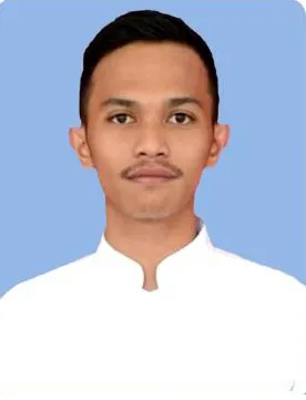 TPMD dr. Bram Natanael - Pelayanan Hebat Pengobatan Tepat - Klinik Terbaik di Kota Medan - Perawatan Luka Operasi dan Diabetes di Kota Medan
