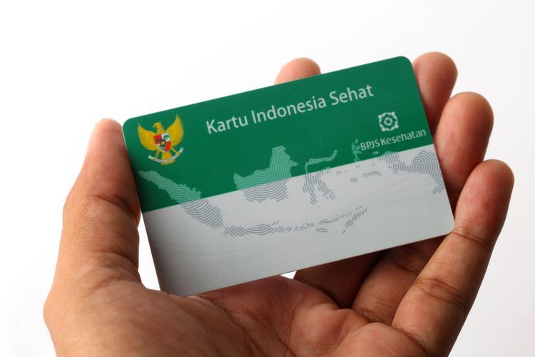TPMD dr. Bram Natanael - Pelayanan Hebat Pengobatan Tepat - Klinik Terbaik di Kota Medan -  Tips Berobat dengan BPJS di Klinik Pratama Simpang Pemda Medan