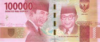 TPMD dr. Bram Natanael - Pelayanan Hebat Pengobatan Tepat - Klinik Terbaik di Kota Medan - HUT KOTA MEDAN ke 434 : Scaling Gigi Hanya 100.000 Rupiah! Simak Syarat & Ketentuannya