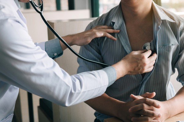 TPMD dr. Bram Natanael - Pelayanan Hebat Pengobatan Tepat - Klinik Terbaik di Kota Medan - Tips Klinik Pratama Simpang Pemda Untuk Pencegahan Terhadap Keluhan 20 Sakit Masyarakat Saat Berobat