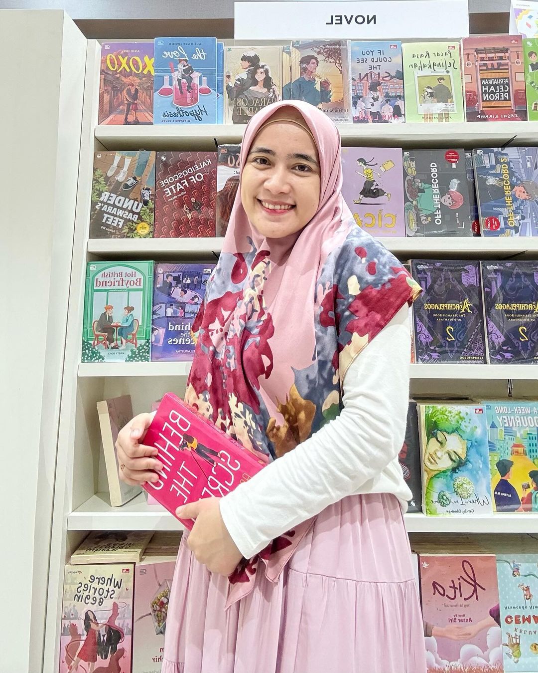 Klinik Simpang Pemda - Pelayanan Hebat Pengobatan Tepat - Klinik Terbaik di Kota Medan - Waktu Terbaik Pasutri untuk Berhubungan Agar Berpeluang Hamil, dr. Elvira Miranda Berikan Tips Penting