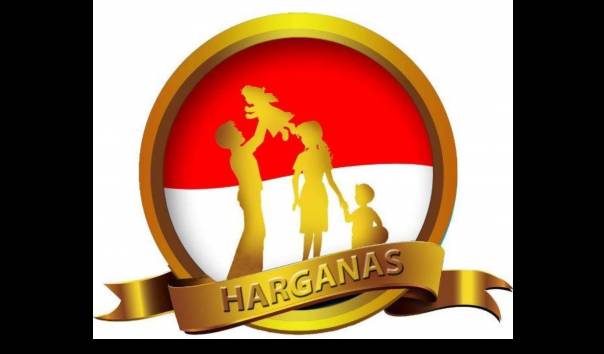 TPMD dr. Bram Natanael - Pelayanan Hebat Pengobatan Tepat - Klinik Terbaik di Kota Medan -  Peringati Hari Keluarga Nasional, Faskes dr. Bram Natanael Akan Gelar Pelayanan KB Gratis Bersama BKKBN Pada 19 Juni 2025