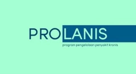 TPMD dr. Bram Natanael - Pelayanan Hebat Pengobatan Tepat - Klinik Terbaik di Kota Medan -  Gratis! Cek Rutin, Edukasi, dan Pendampingan Kesehatan Lewat Prolanis BPJS di dr. Bram Natanael untuk warga Medan Selayang