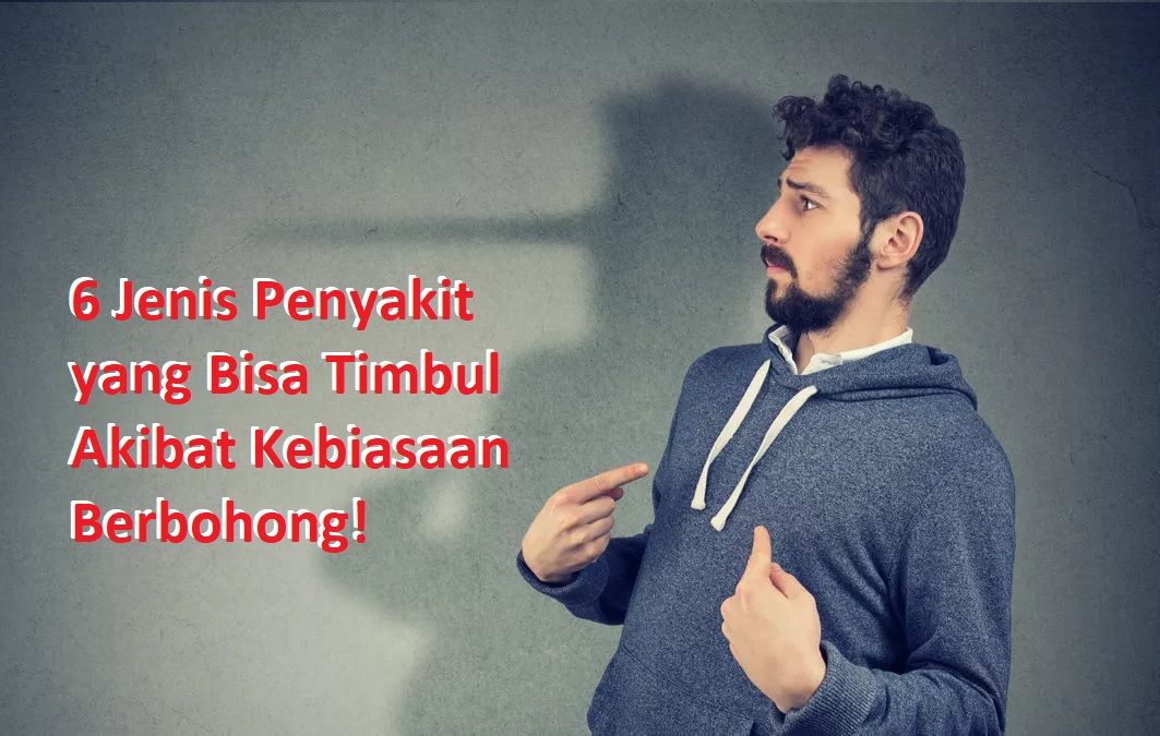 TPMD dr. Bram Natanael - Pelayanan Hebat Pengobatan Tepat - Klinik Terbaik di Kota Medan