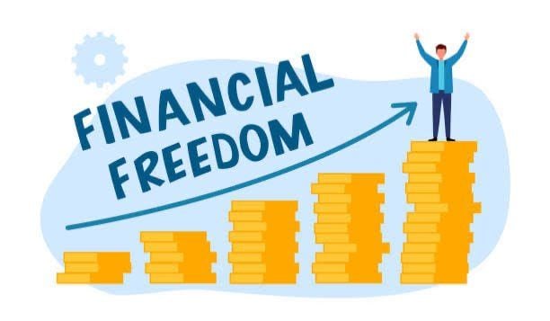 TPMD dr. Bram Natanael - Pelayanan Hebat Pengobatan Tepat - Klinik Terbaik di Kota Medan - Jenis, Tipe, dan Manajemen Penghasilan Komprehensif menuju Bebas Finansial