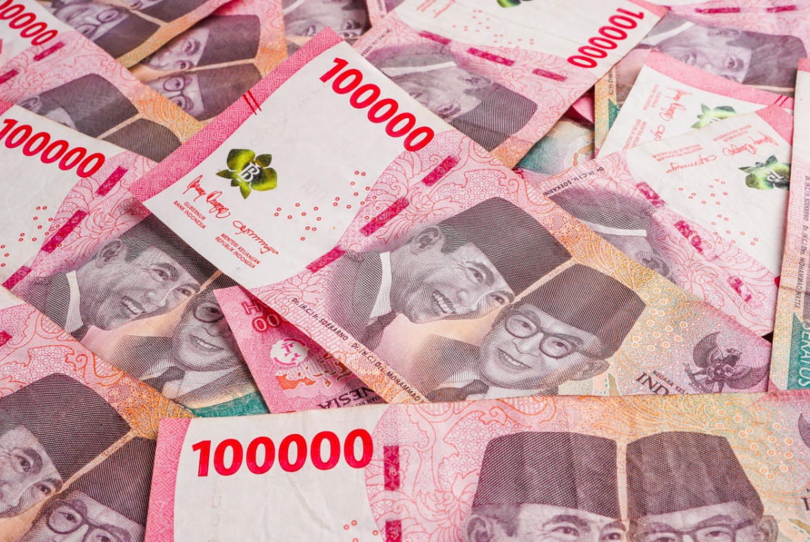 TPMD dr. Bram Natanael - Pelayanan Hebat Pengobatan Tepat - Klinik Terbaik di Kota Medan - Mitos & Fakta Tentang Kesehatan dan Keuangan Dua Hal yang Tak Terpisahkan