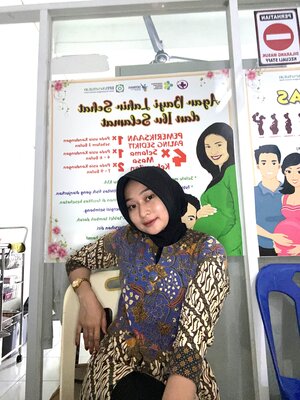 TPMD dr. Bram Natanael - Pelayanan Hebat Pengobatan Tepat - Klinik Terbaik di Kota Medan